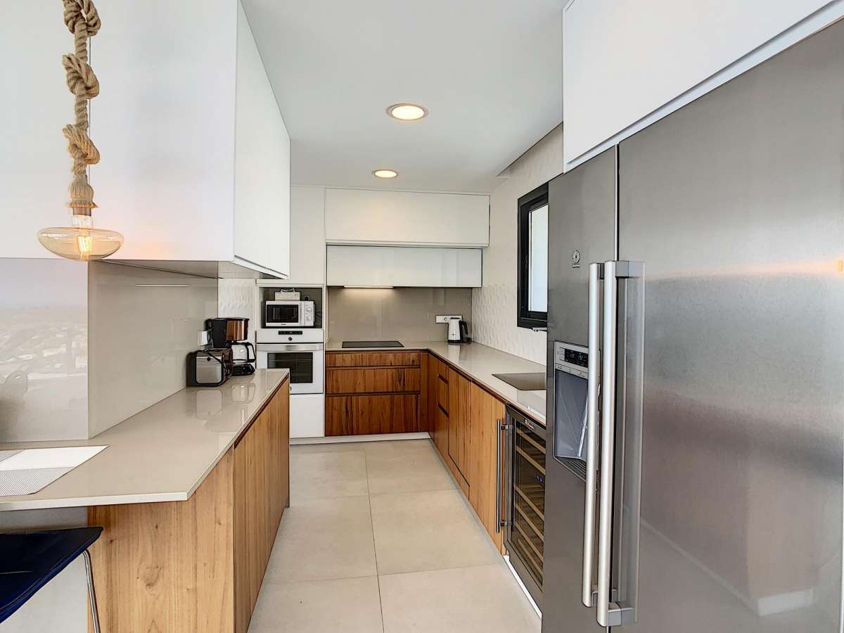 20240625165055000000_villa-moderna-en-residencial-lirios-cumbre-del-sol-1586-55