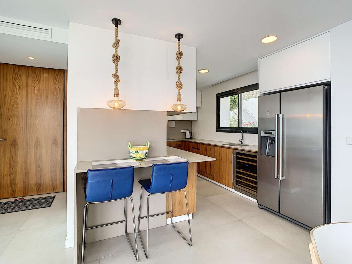 20240625165058000000_villa-moderna-en-residencial-lirios-cumbre-del-sol-1586-54