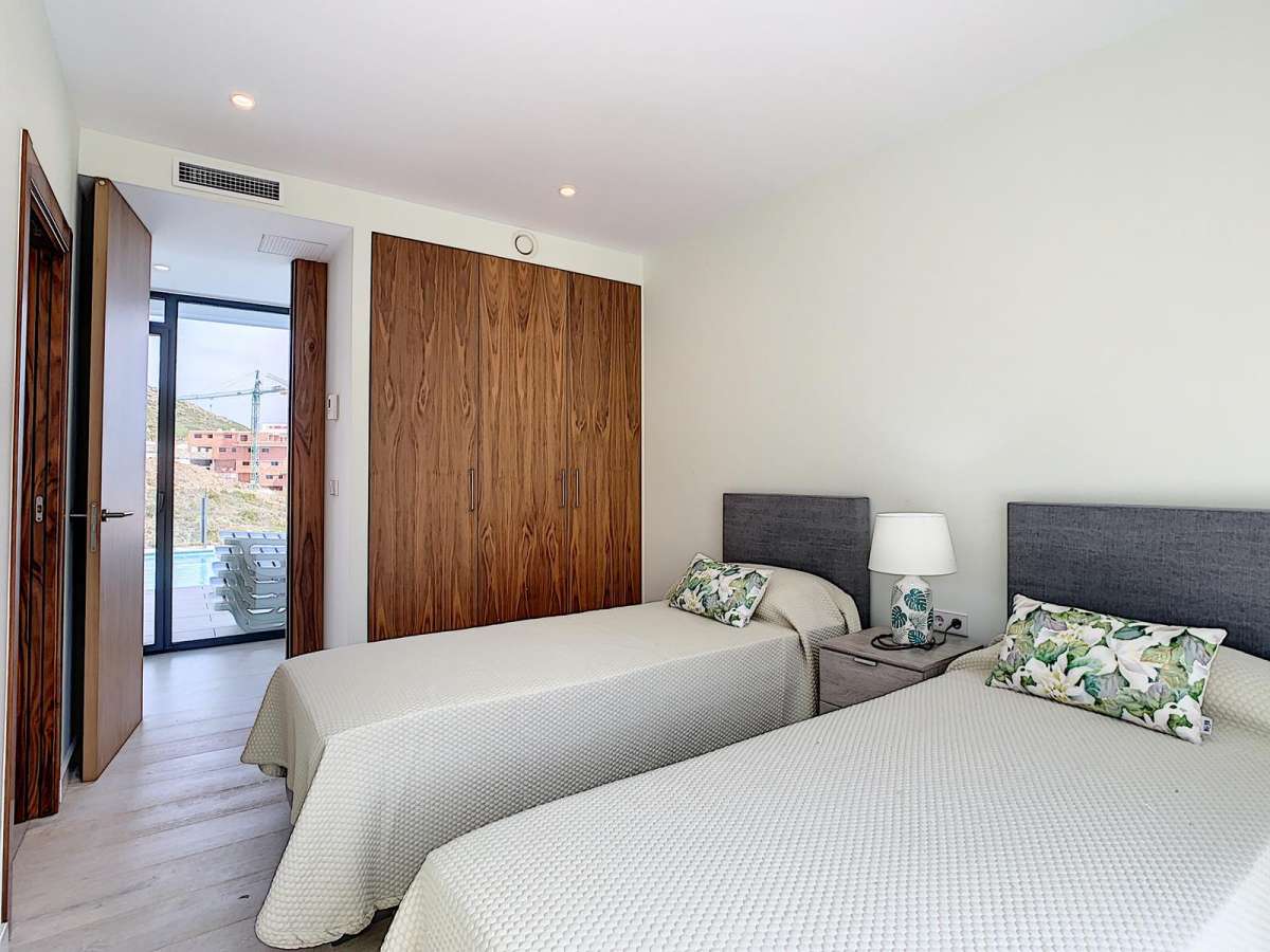 20240625165059000000_villa-moderna-en-residencial-lirios-cumbre-del-sol-1586-64