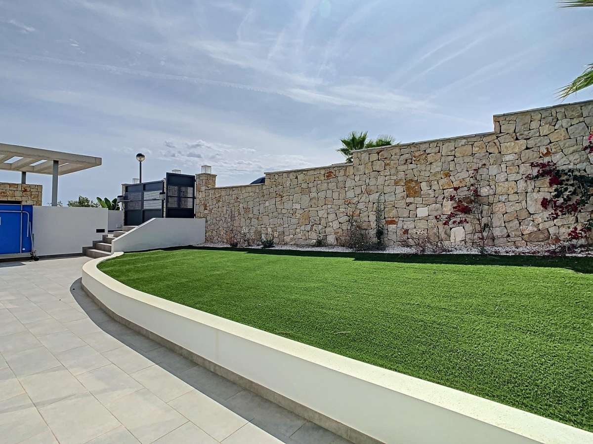 20240625165105000000_villa-moderna-en-residencial-lirios-cumbre-del-sol-1586-80