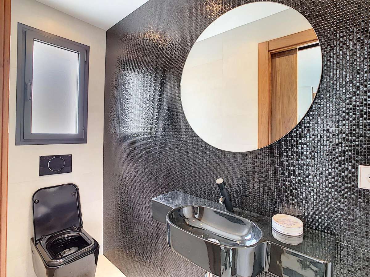 20240625165106000000_villa-moderna-en-residencial-lirios-cumbre-del-sol-1586-51