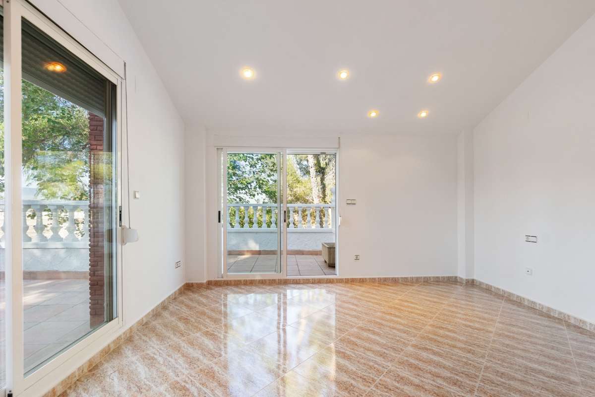 20240726130831000000_DSC08410