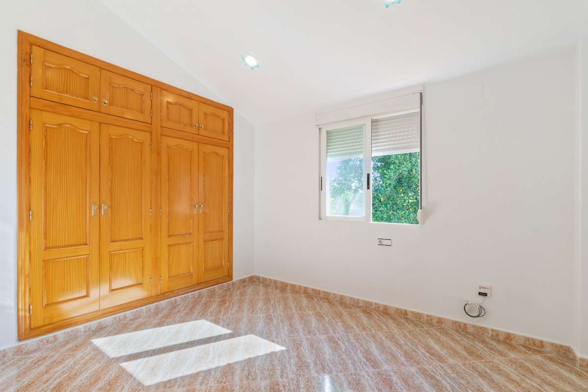 20240726130831000000_DSC08419