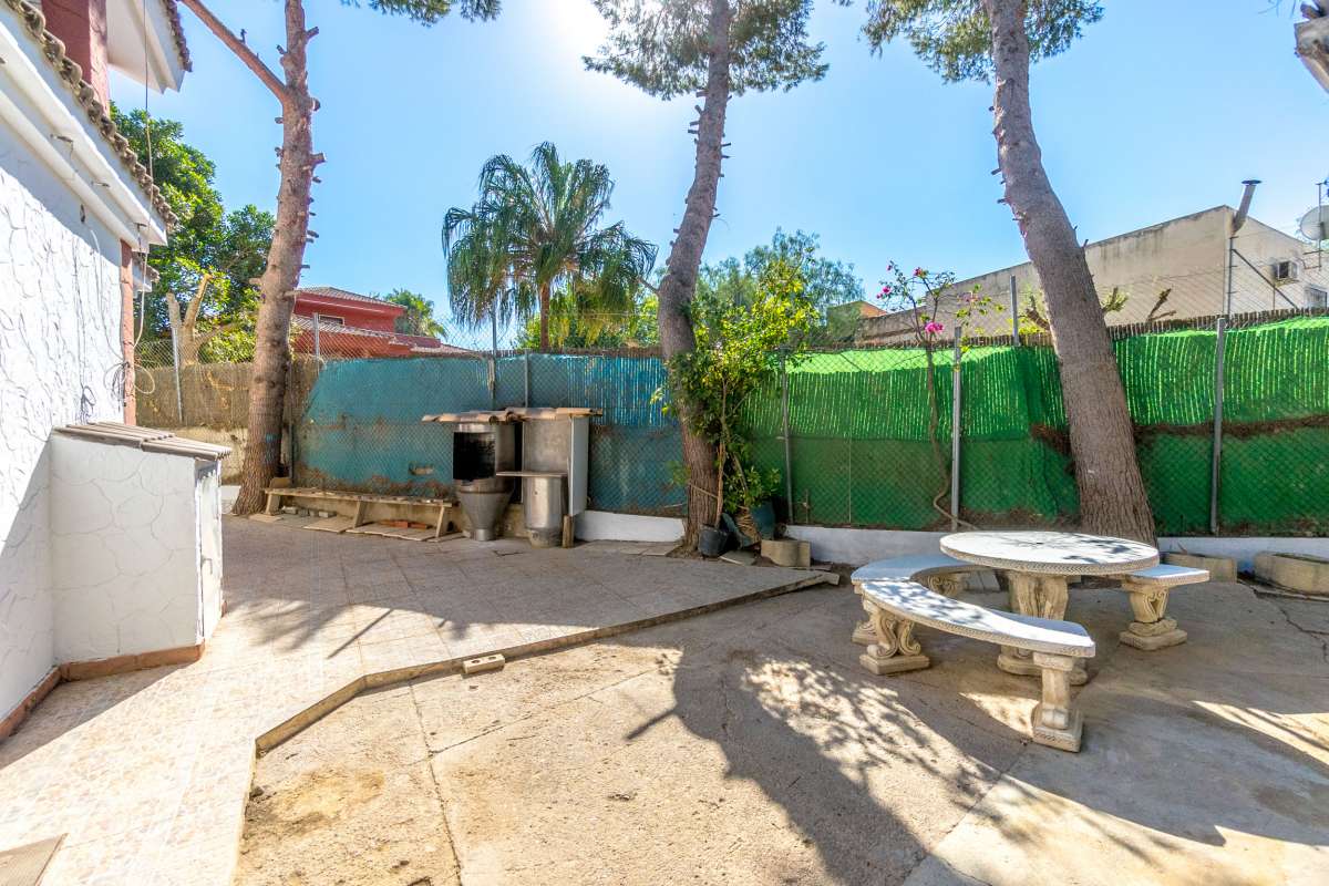 20240726130831000000_DSC08430