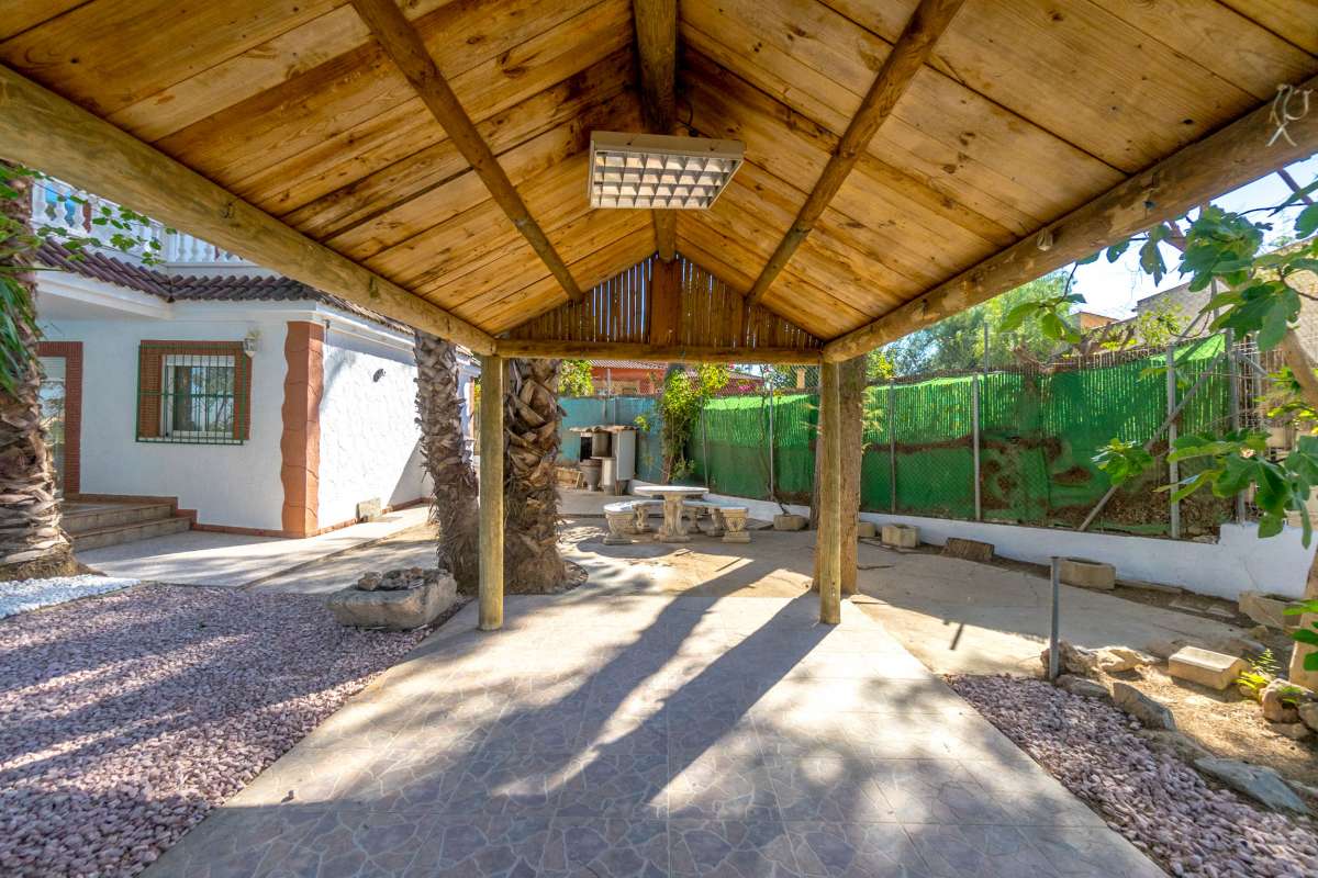 20240726130831000000_DSC08431