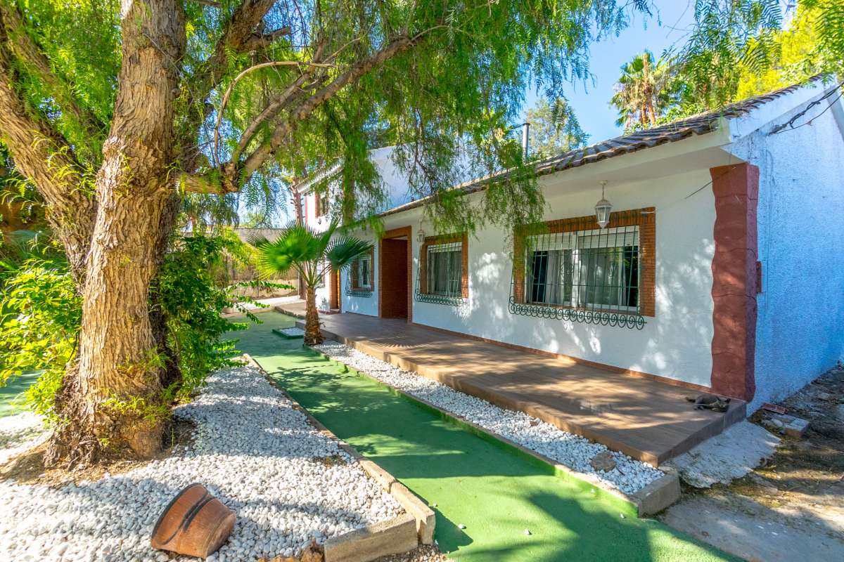 20240726130832000000_DSC08428