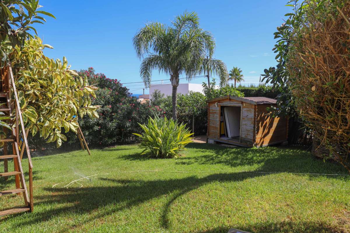 20240929181254000000_Balcon-al-Mar-91