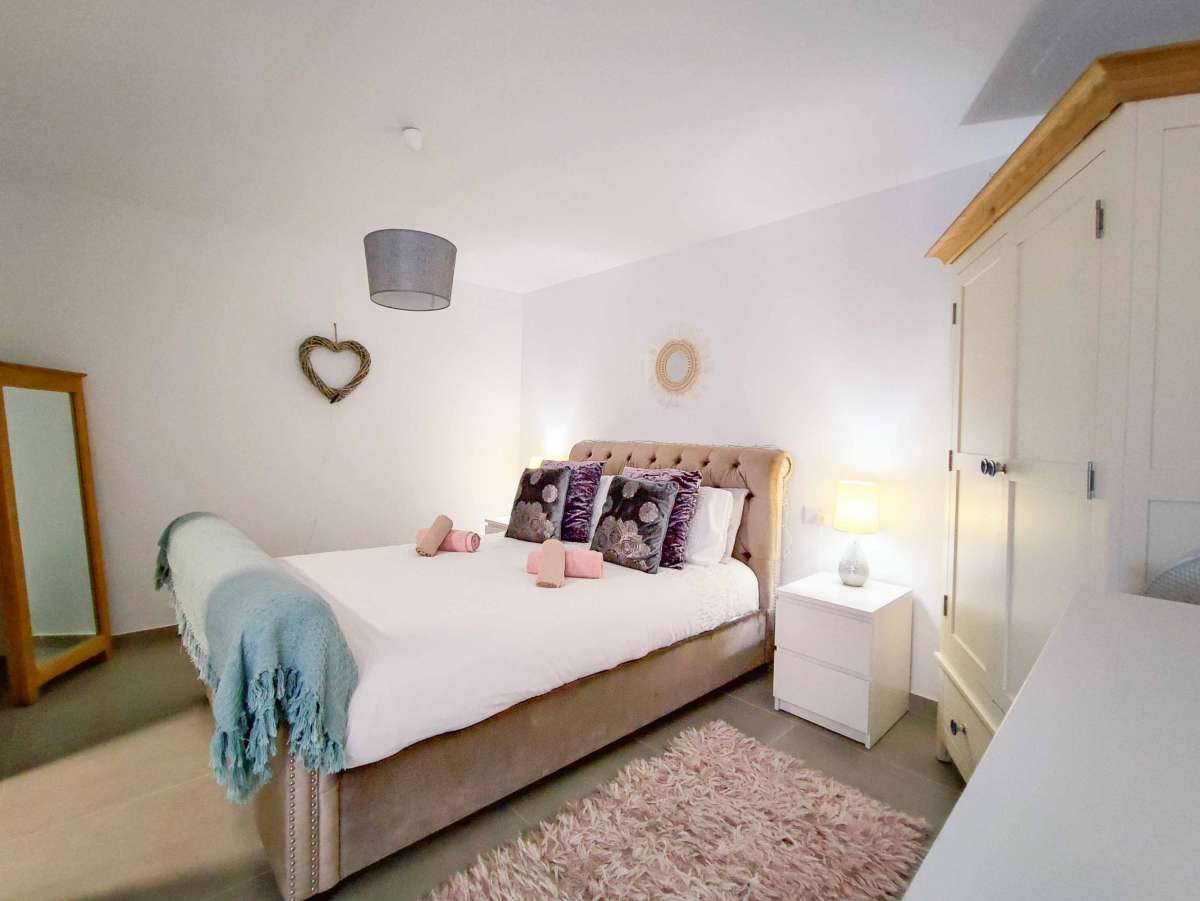 20250210133310000000_Nicky-Winston-33