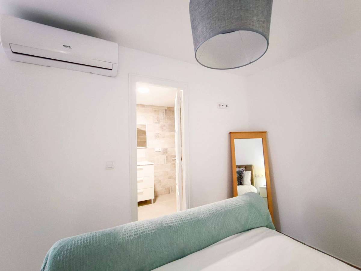 20250210133310000000_Nicky-Winston-34