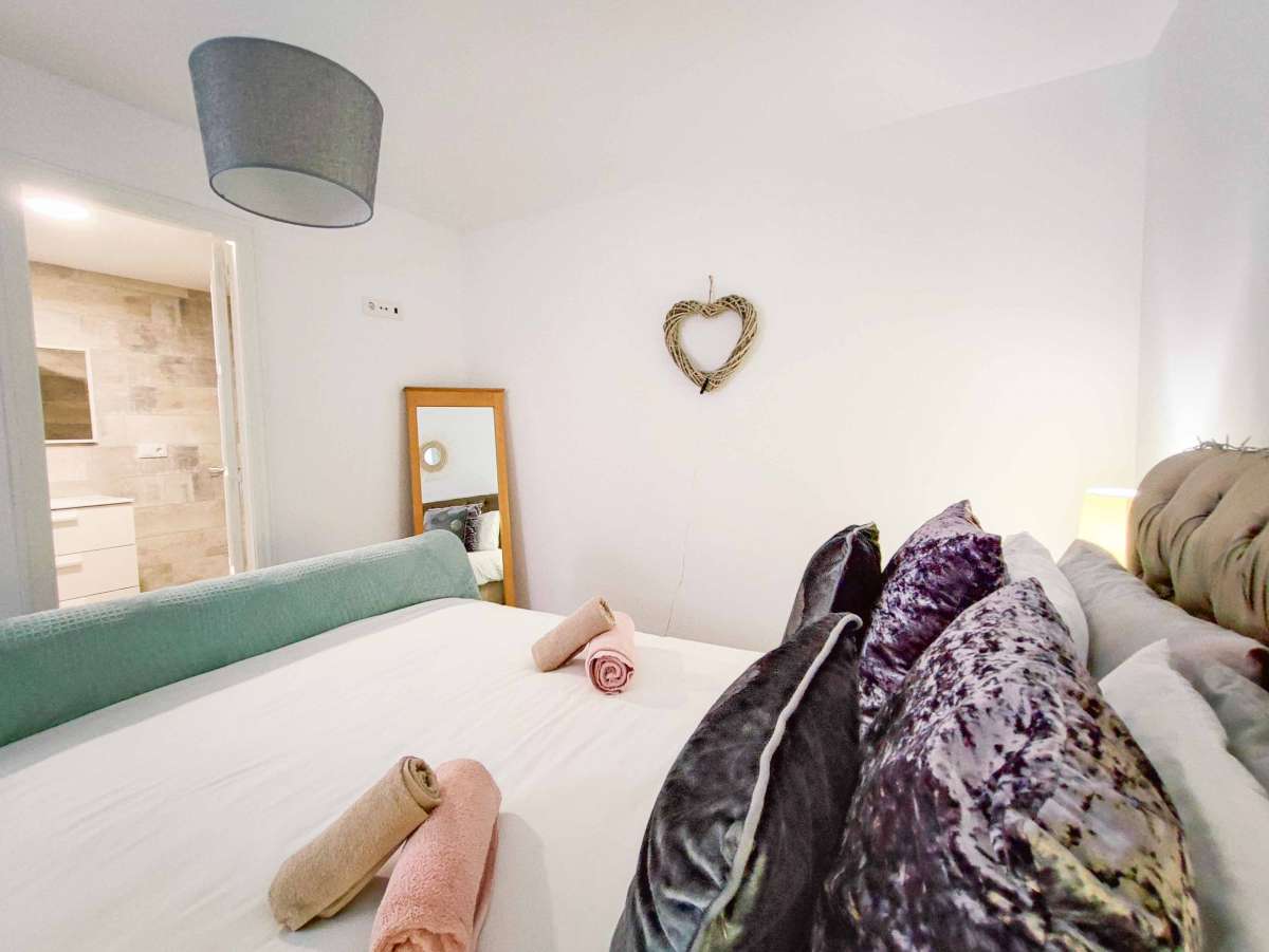 20250210133310000000_Nicky-Winston-35