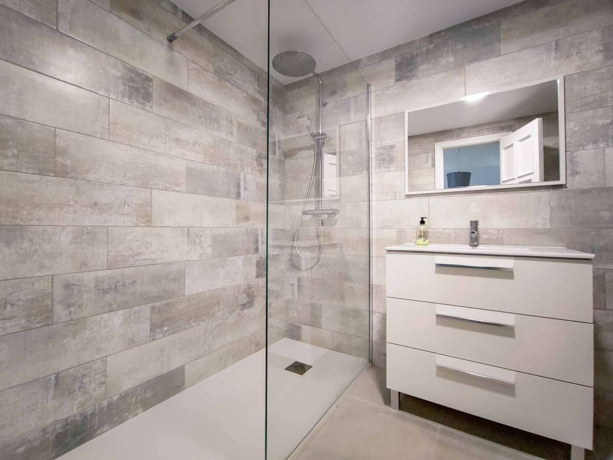 20250210133310000000_Nicky-Winston-36