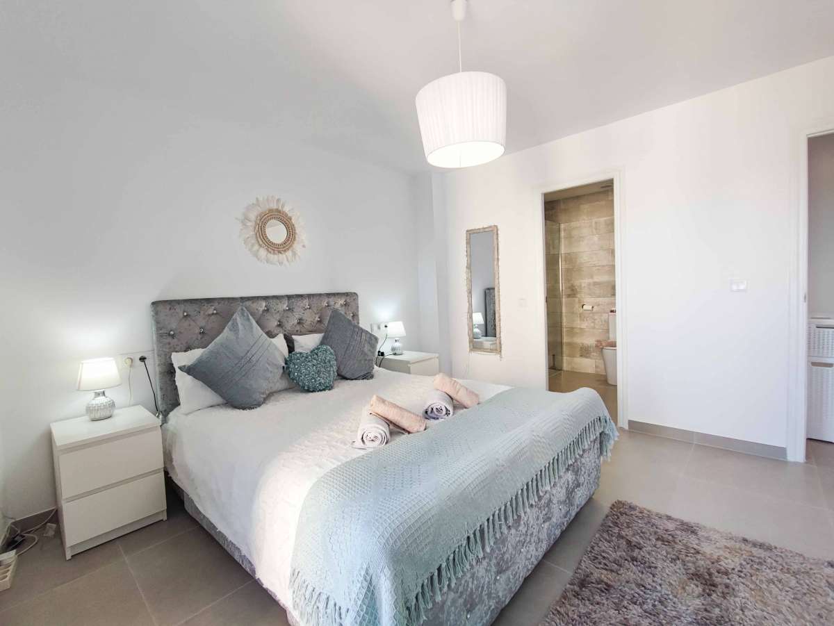 20250210133311000000_Nicky-Winston-28