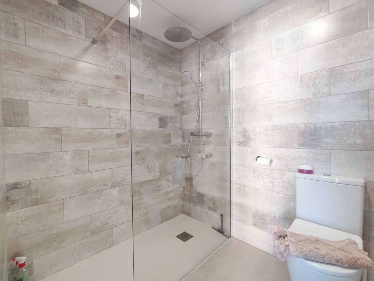 20250210133315000000_Nicky-Winston-24