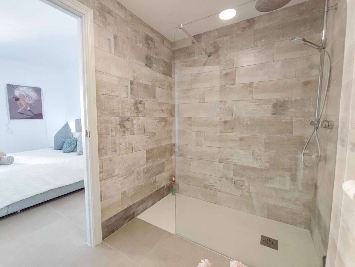 20250210133315000000_Nicky-Winston-25