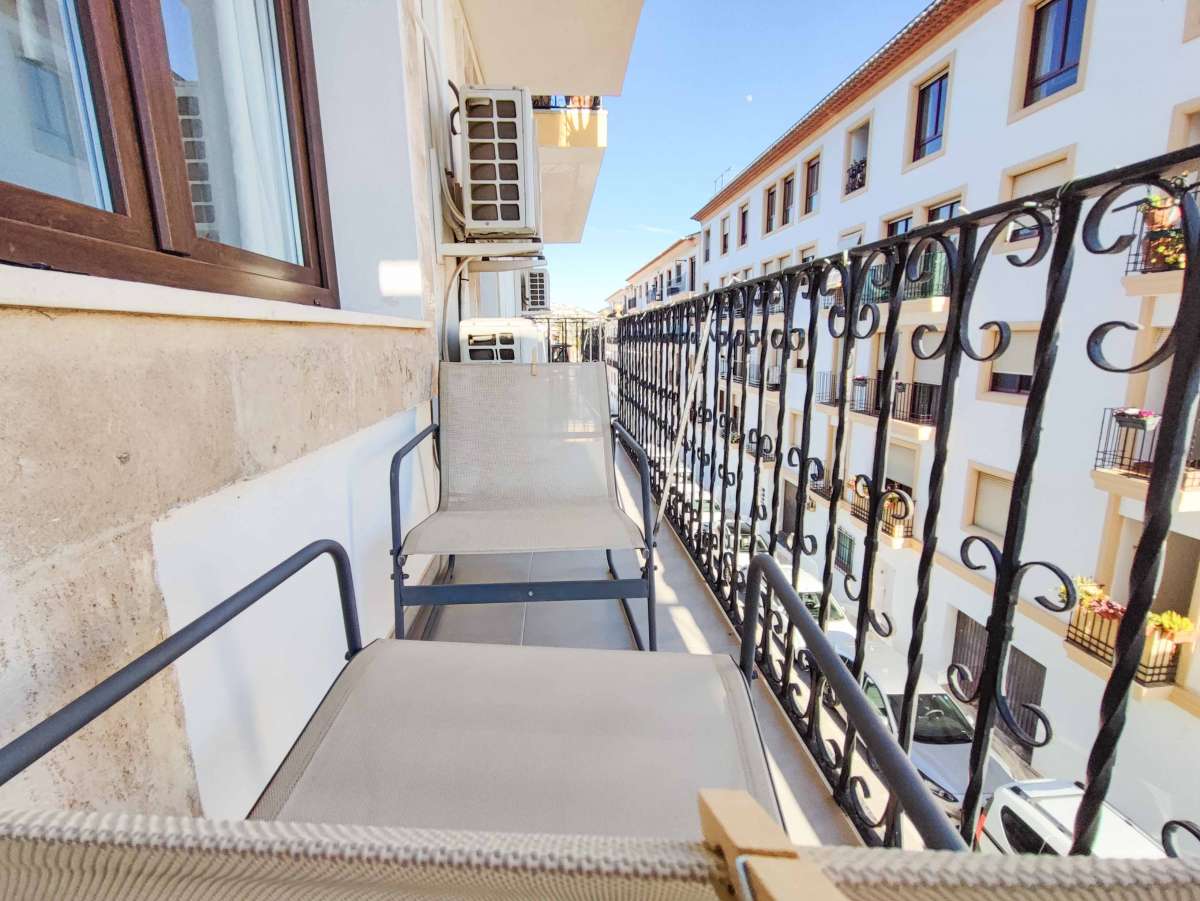 20250210133315000000_Nicky-Winston-27