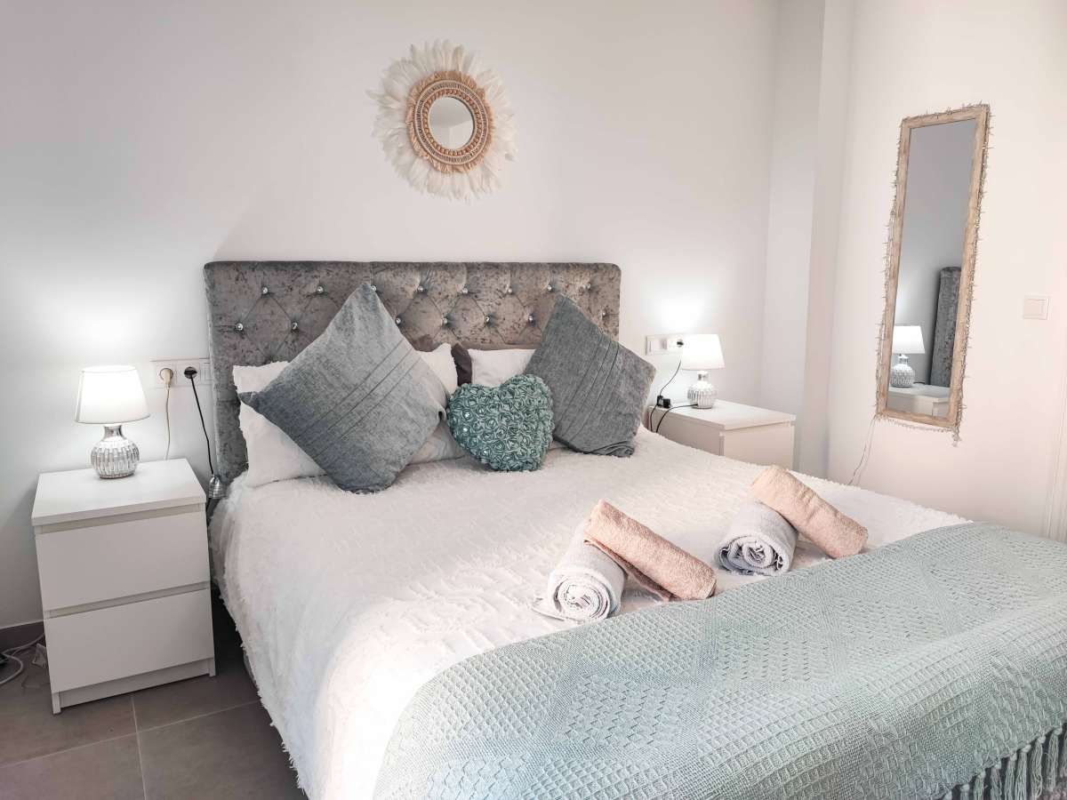 20250210133329000000_Nicky-Winston-30