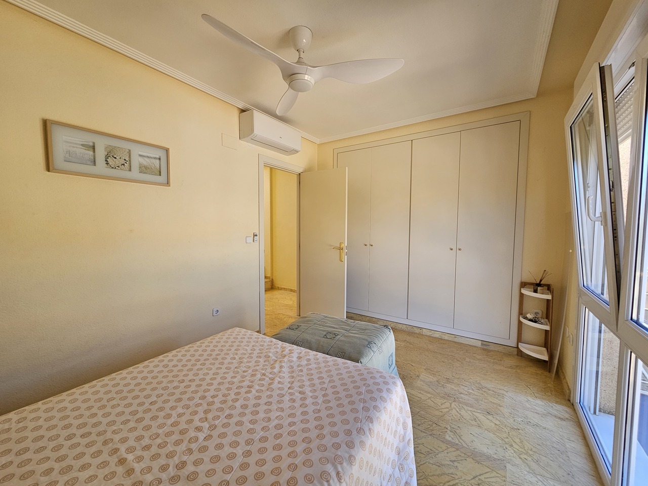 20250408_131324_xlarge