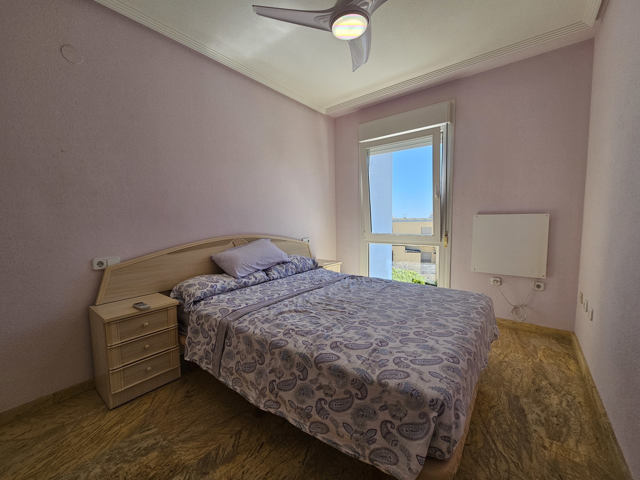 20250408_131432_xlarge