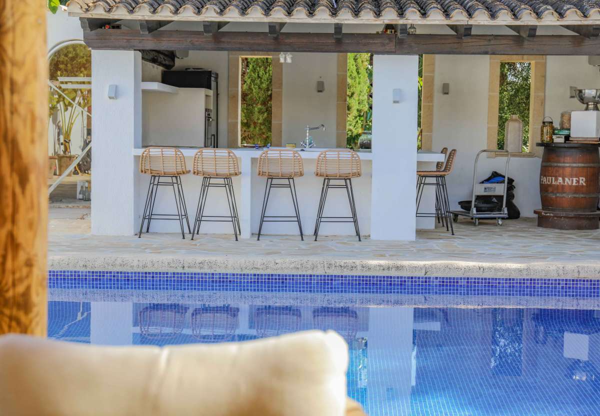 20250530144755000000_Jesus-Pobre-65