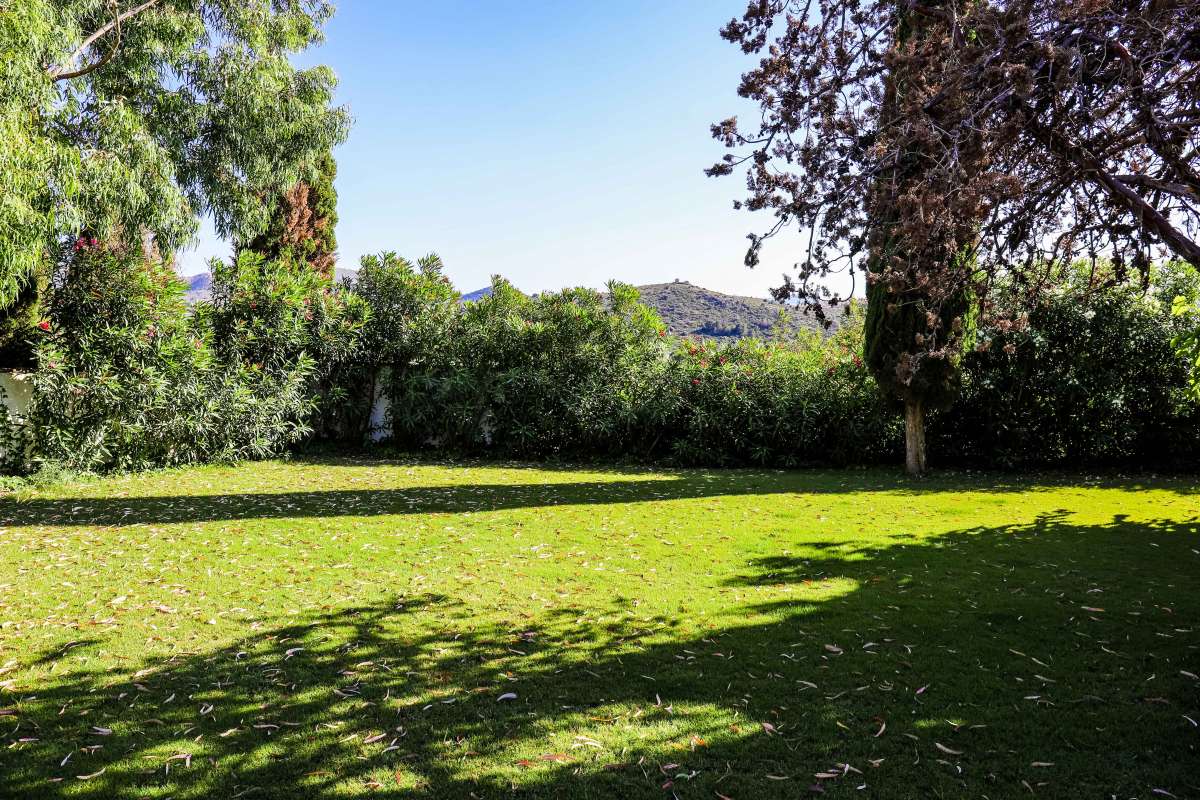 20250530144755000000_Jesus-Pobre-68