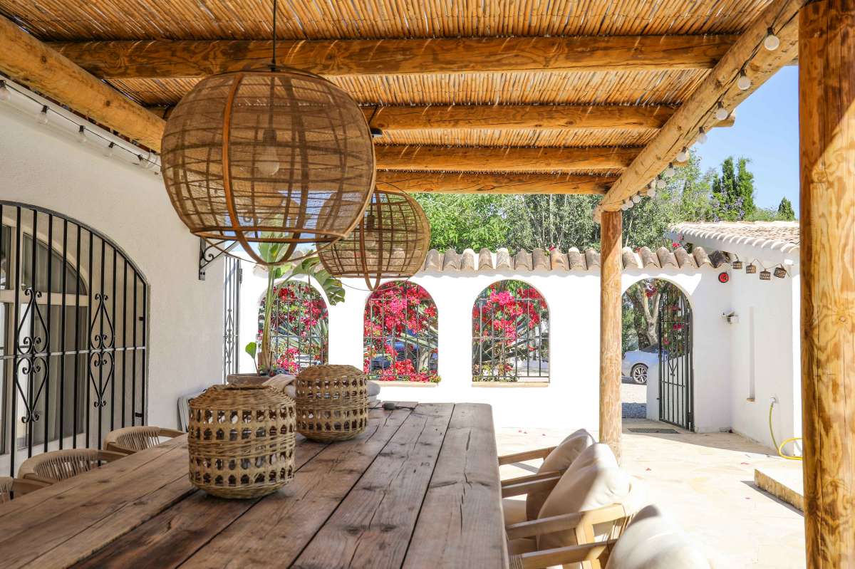 20250530144758000000_Jesus-Pobre-45