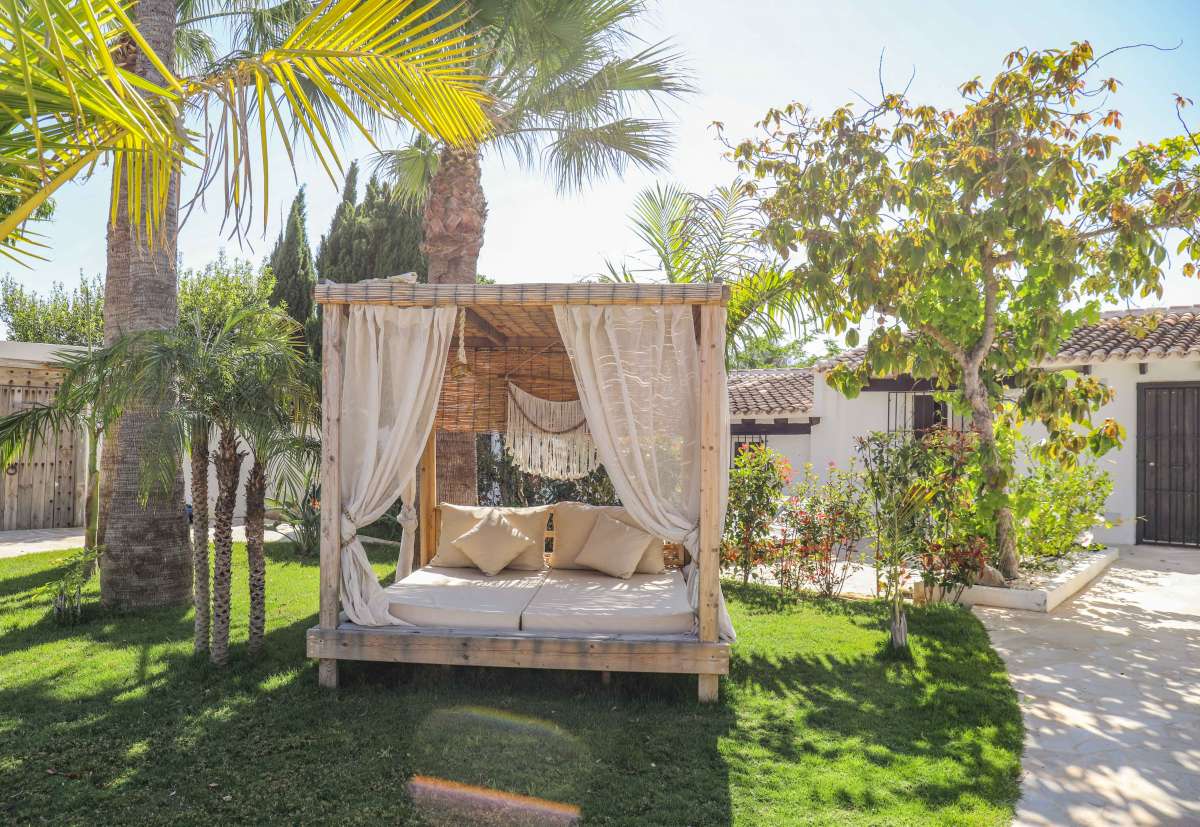 20250530144836000000_Jesus-Pobre-5