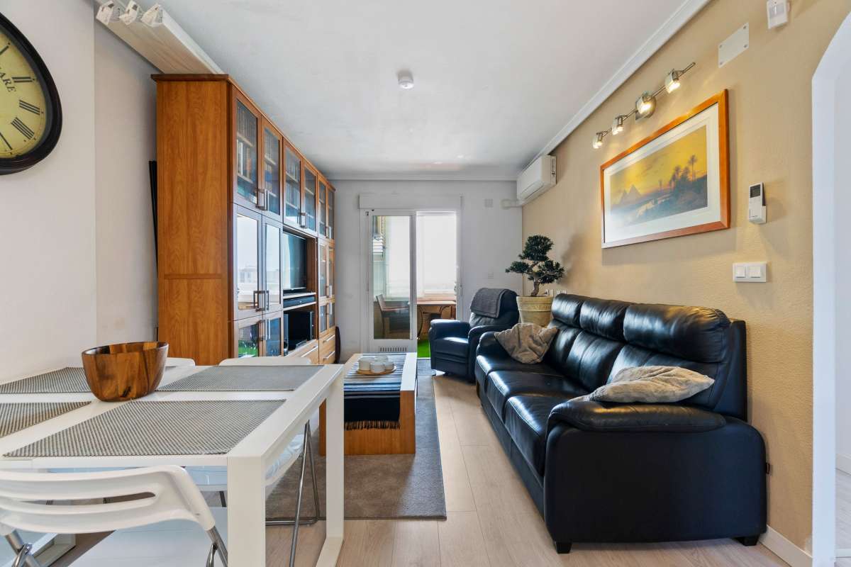 20250620142609000000_010B9683D