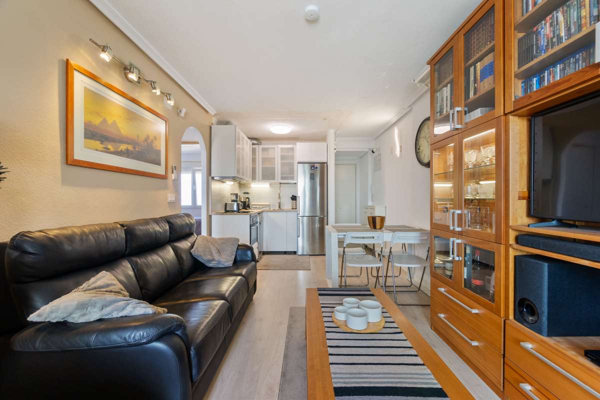 20250620142609000000_011B9683D