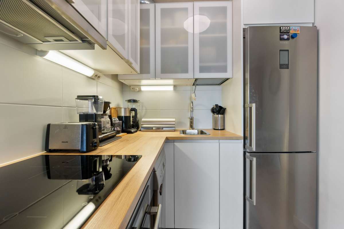 20250620142609000000_013B9683D