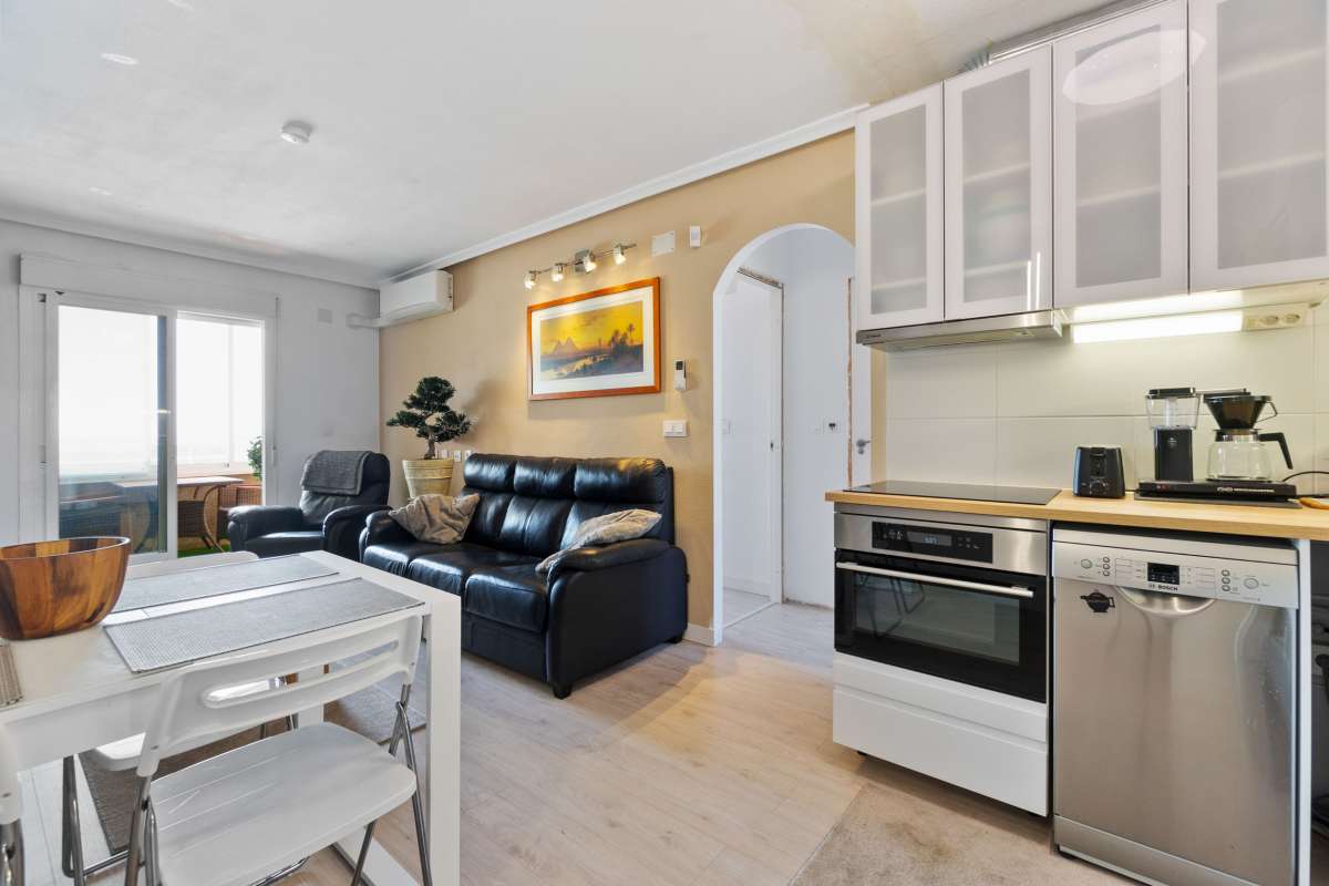 20250620142609000000_014B9683D