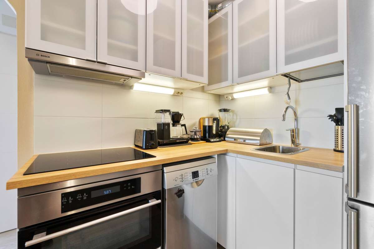 20250620142609000000_015B9683D