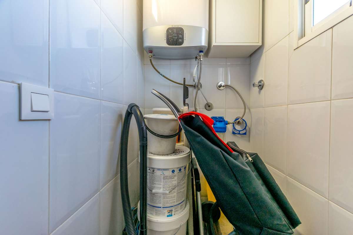 20250620142609000000_016B9683D