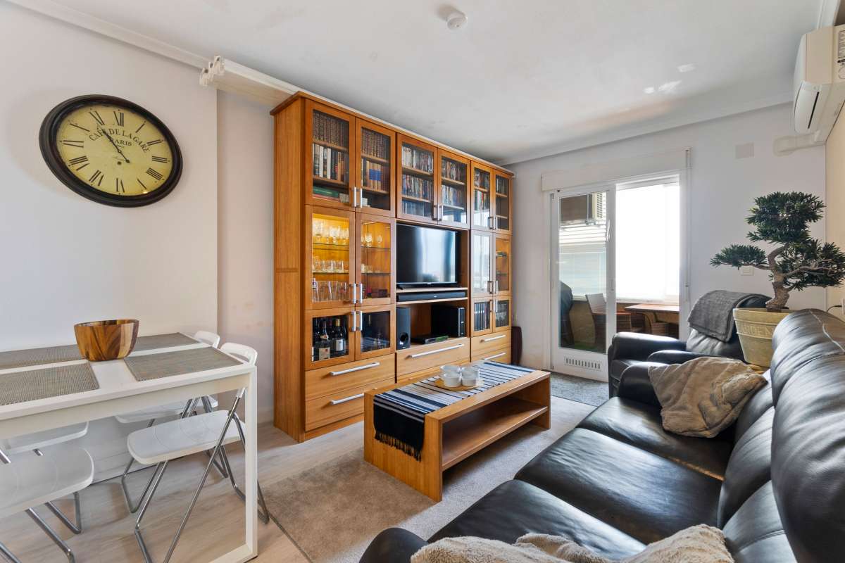 20250620142609000000_017B9683D