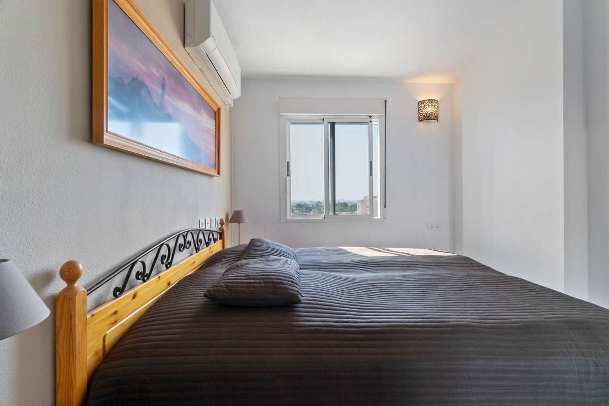 20250620142609000000_018B9683D