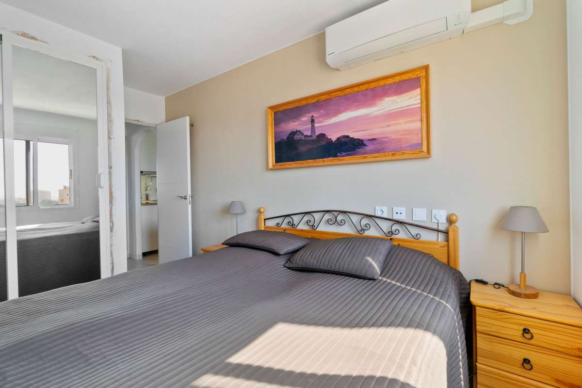 20250620142609000000_019B9683D