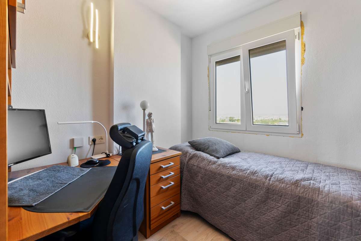 20250620142609000000_020B9683D