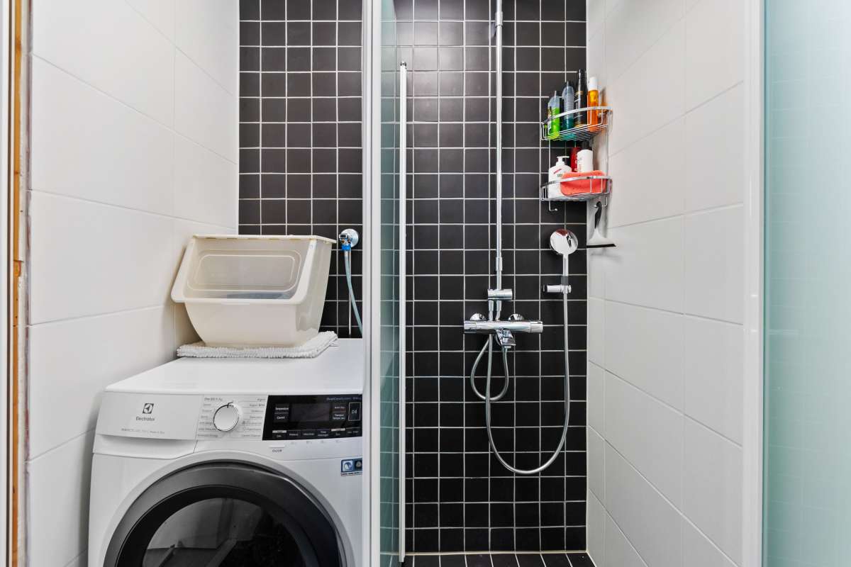 20250620142609000000_022B9683D