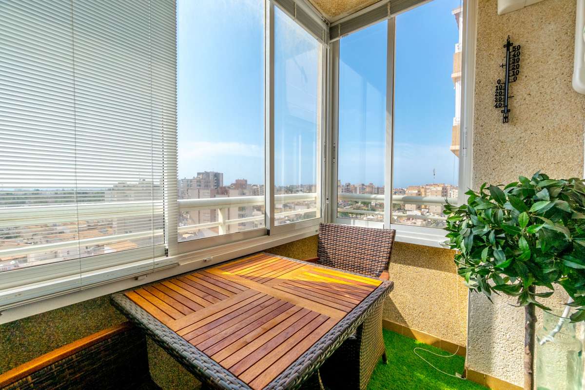 20250620142609000000_023B9683D