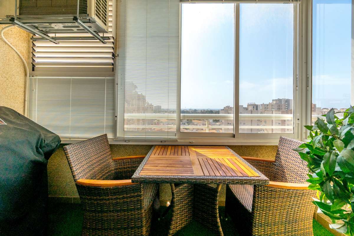 20250620142609000000_024B9683D