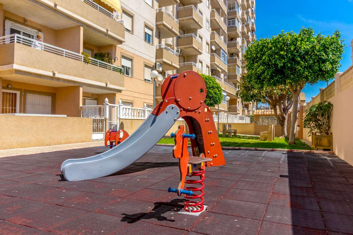 20250620142609000000_033B9683D