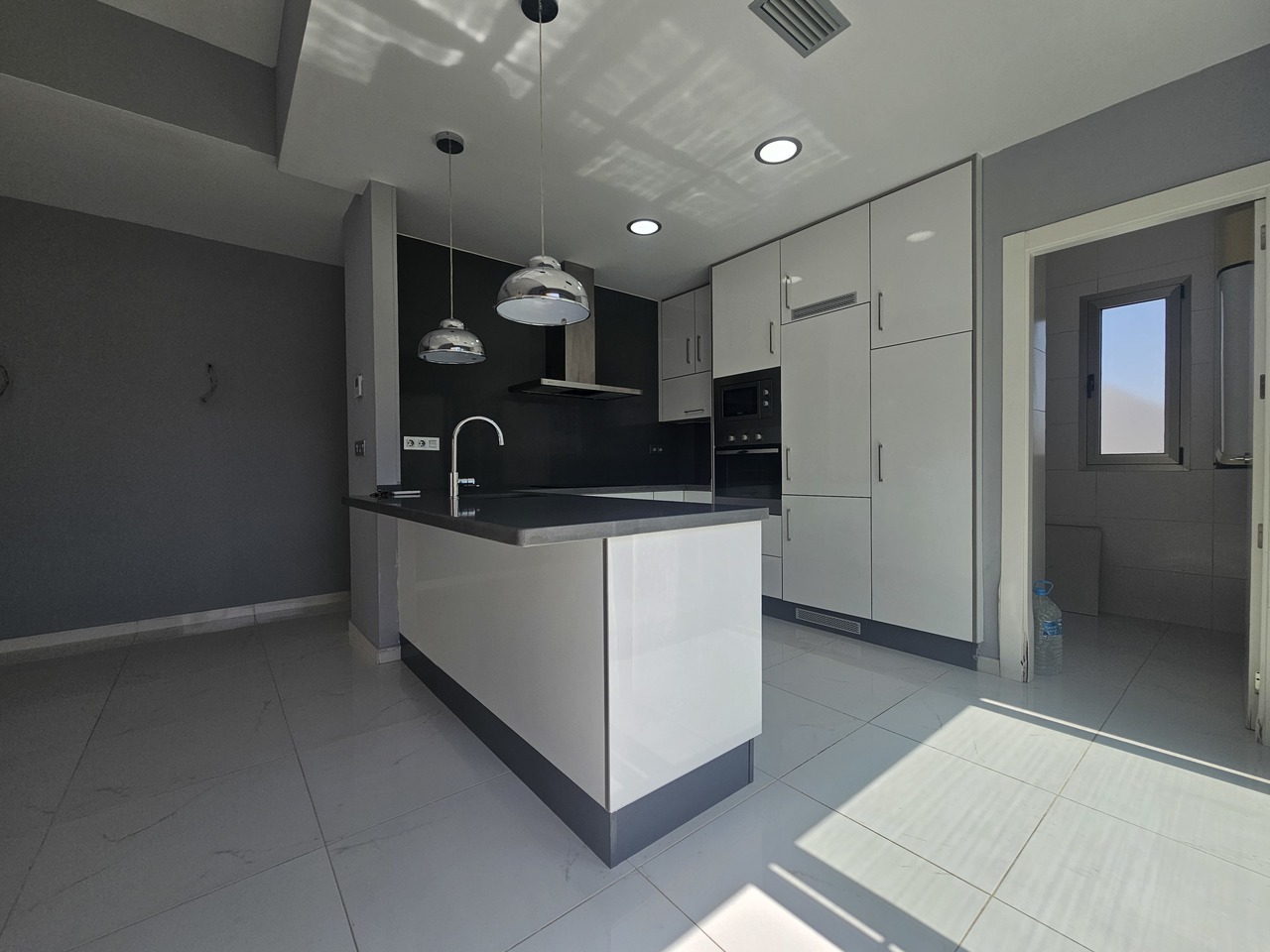 20250807_123643_xlarge