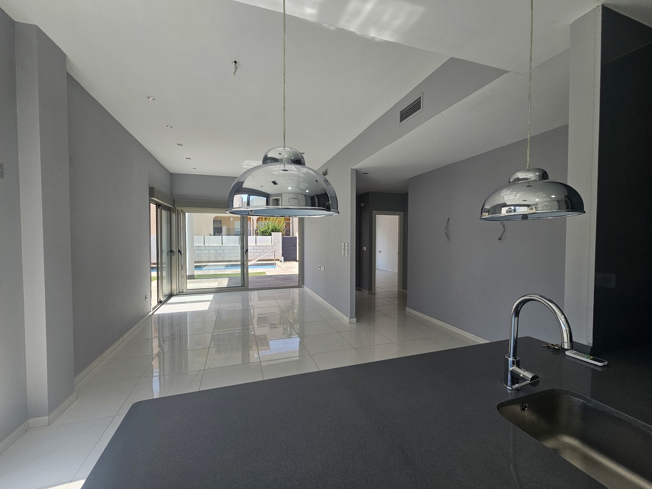 20250807_123837_xlarge