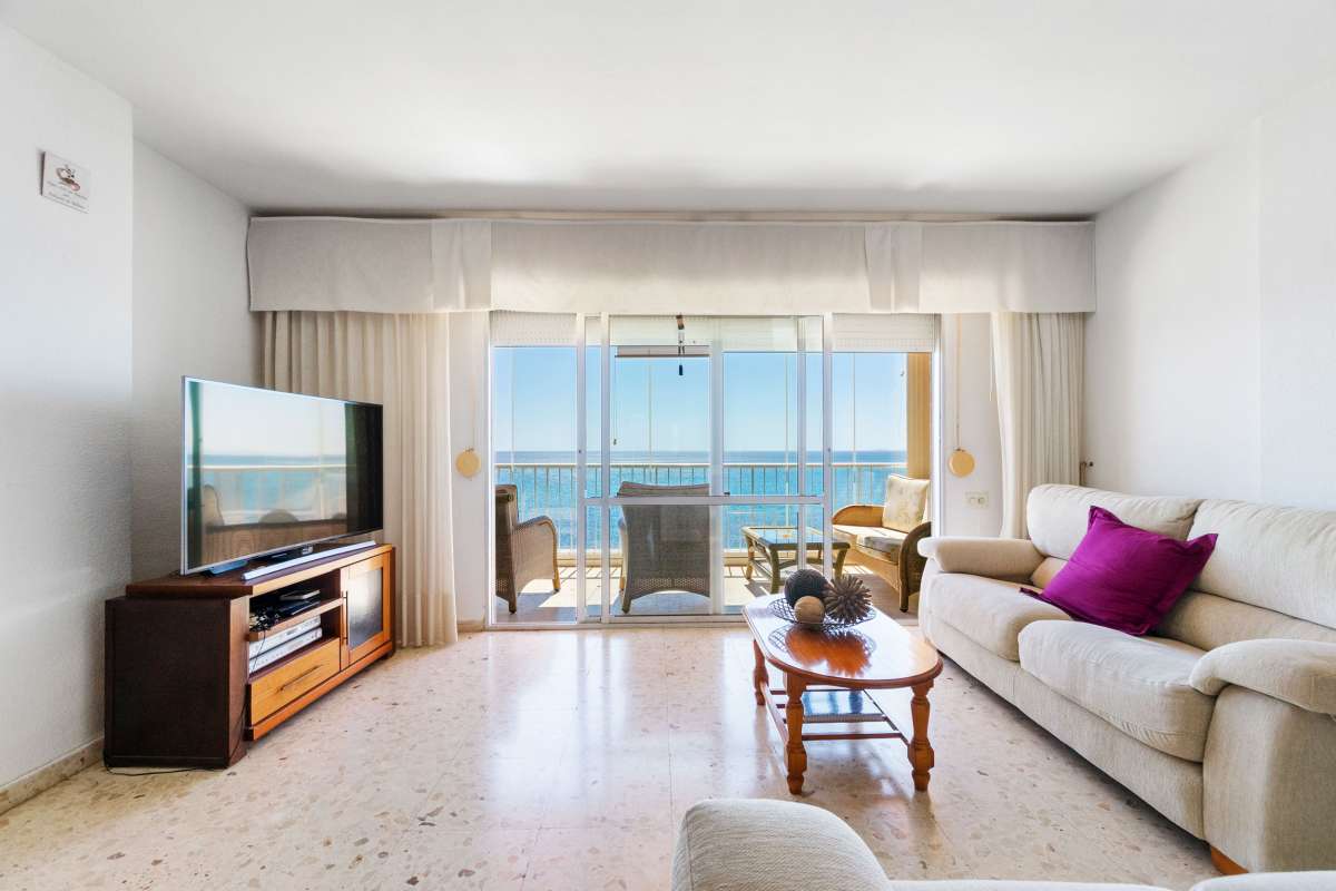 20250912090938000000_DSC04187