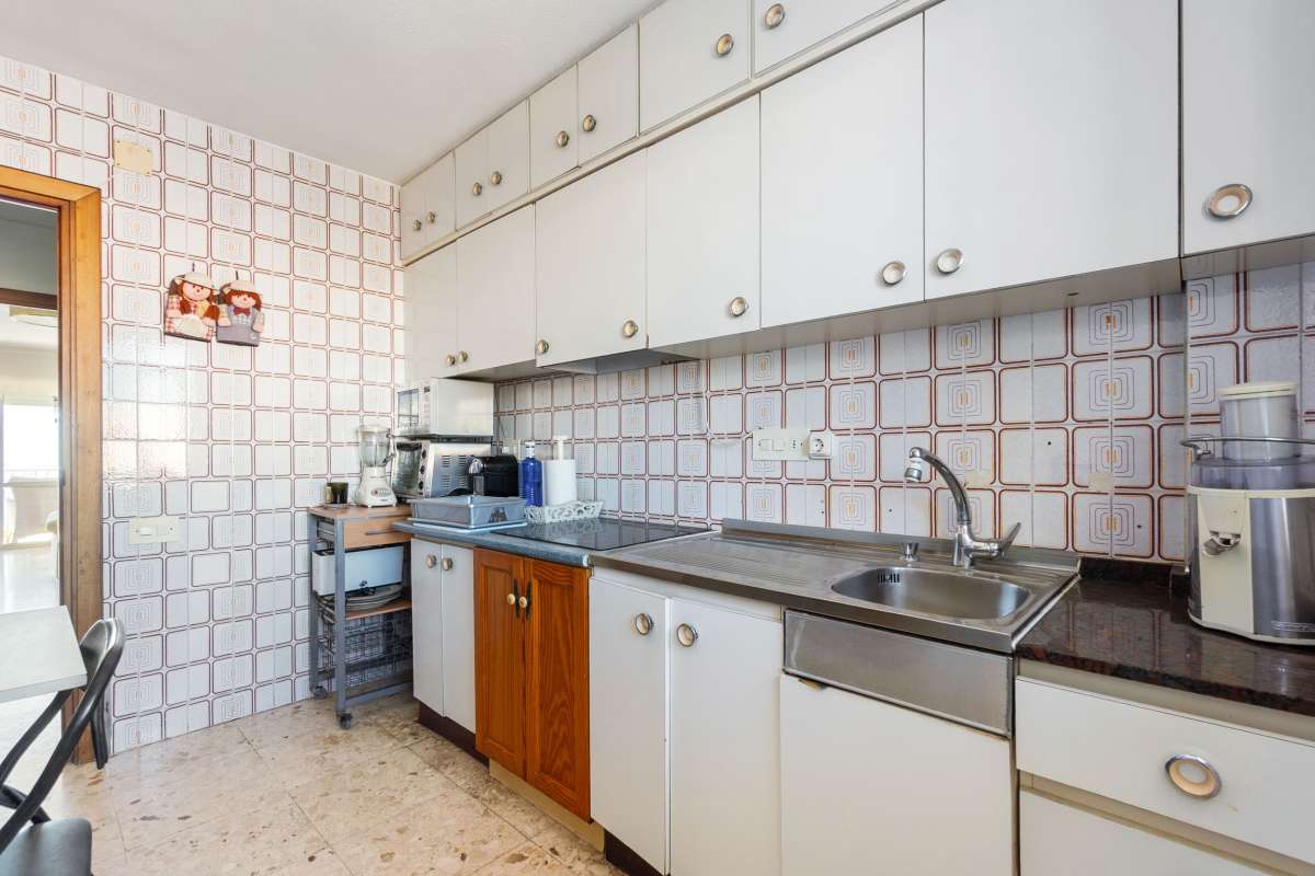 20250912090938000000_DSC04205