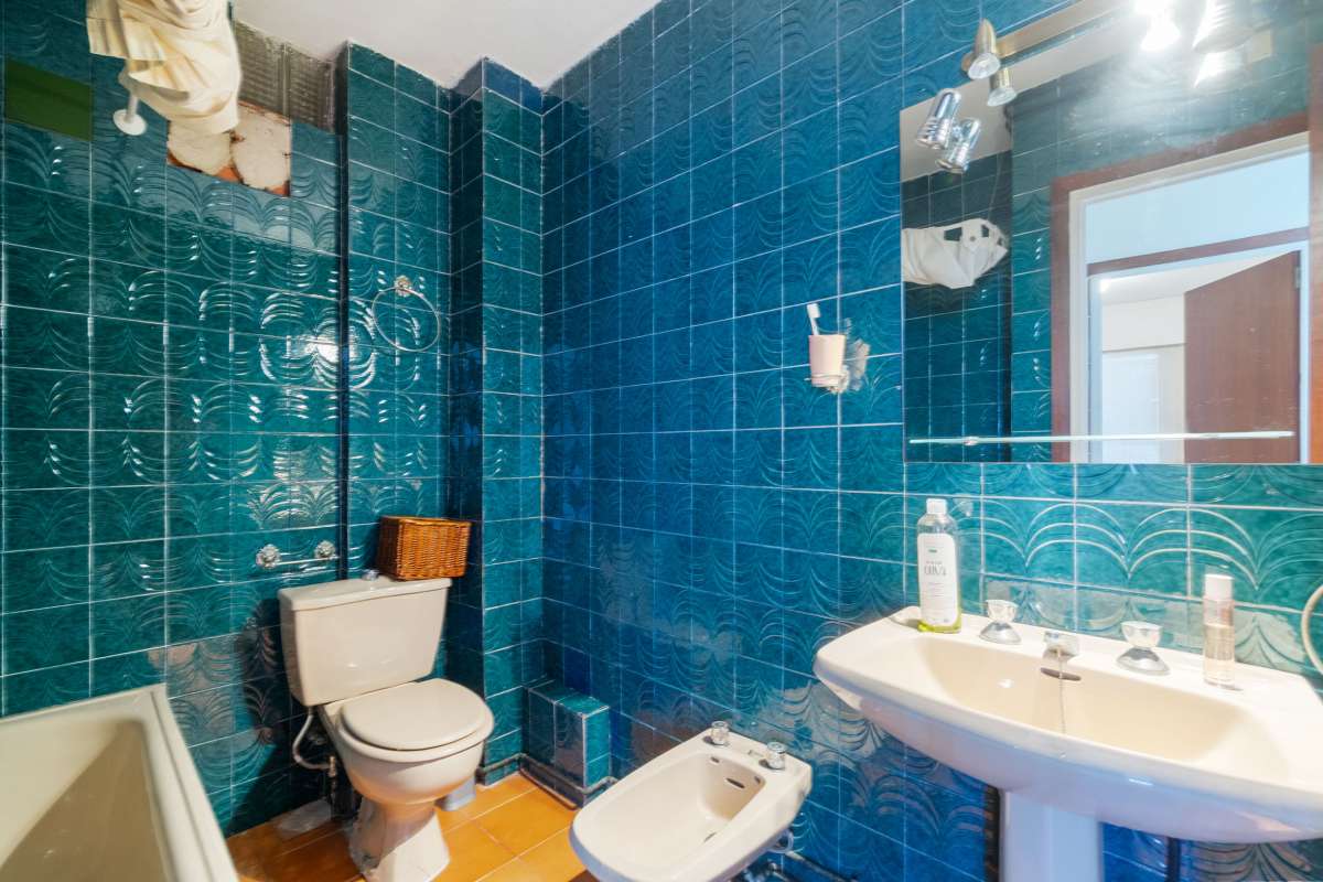 20250912090939000000_DSC04223