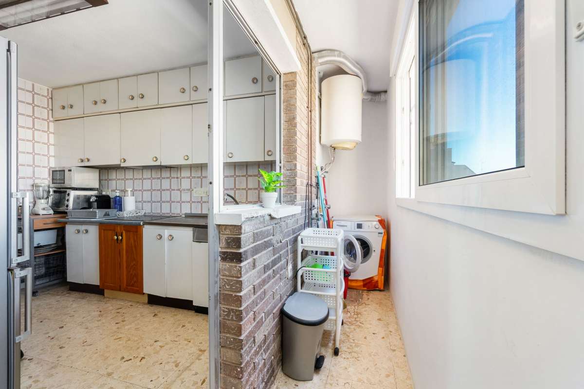 20250912090939000000_DSC04232