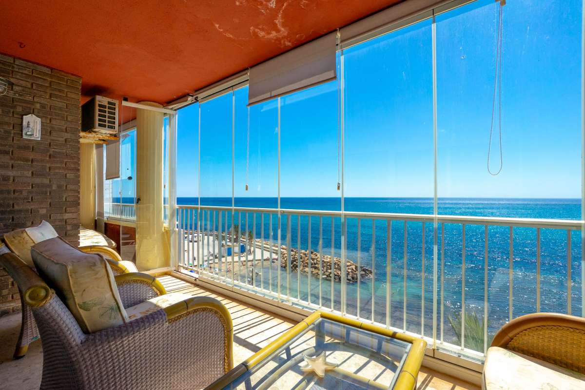 20250912090939000000_DSC04233