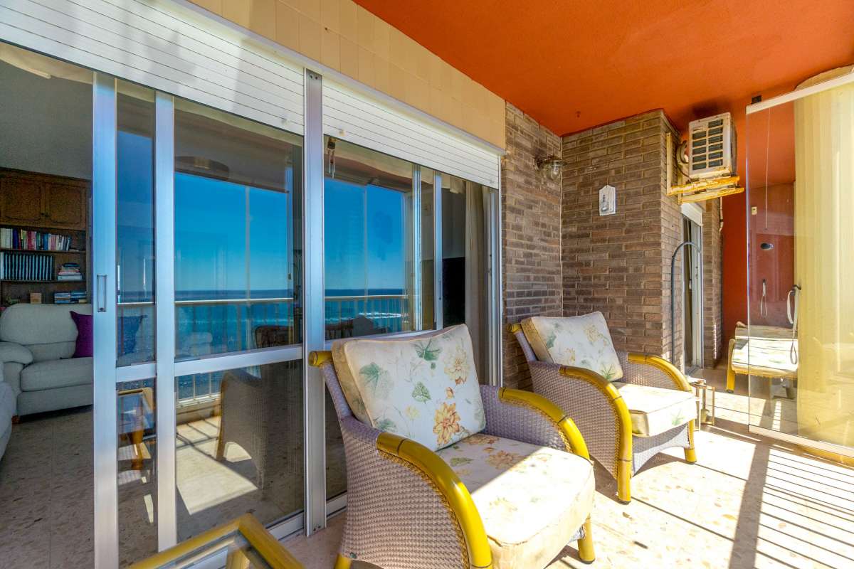 20250912090939000000_DSC04236