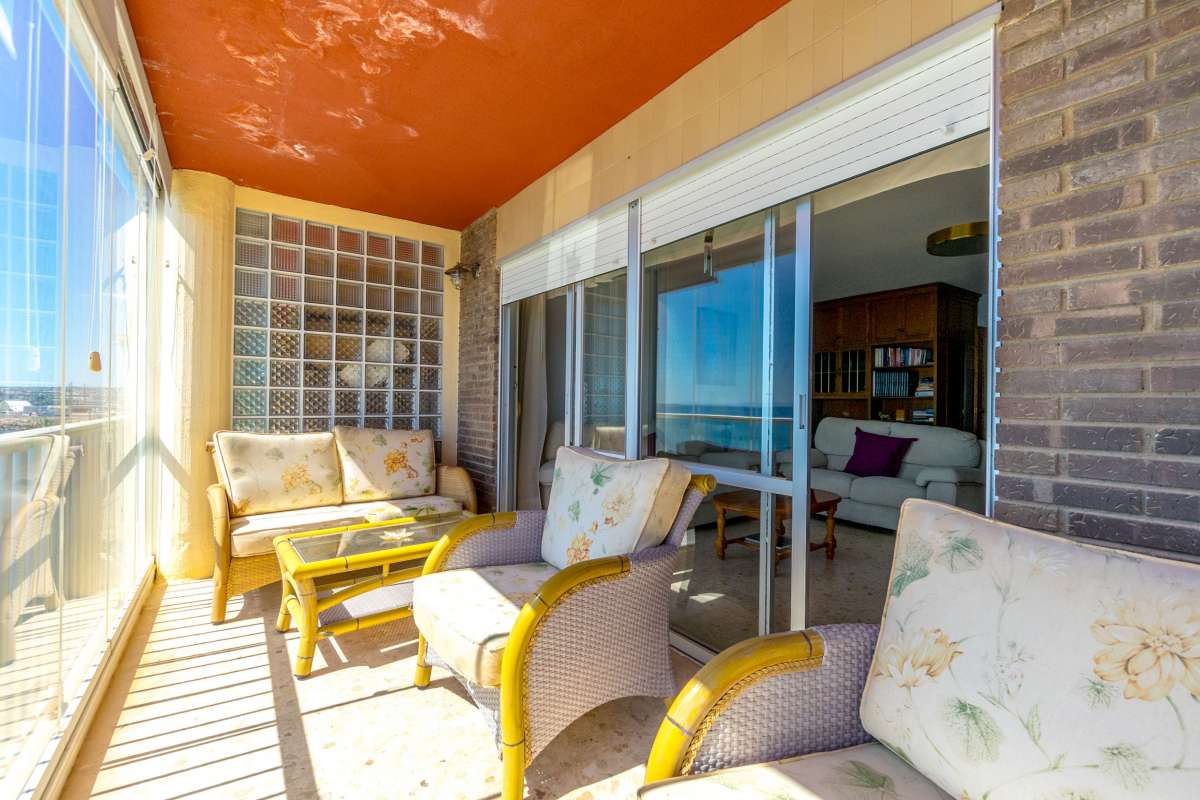 20250912090939000000_DSC04239