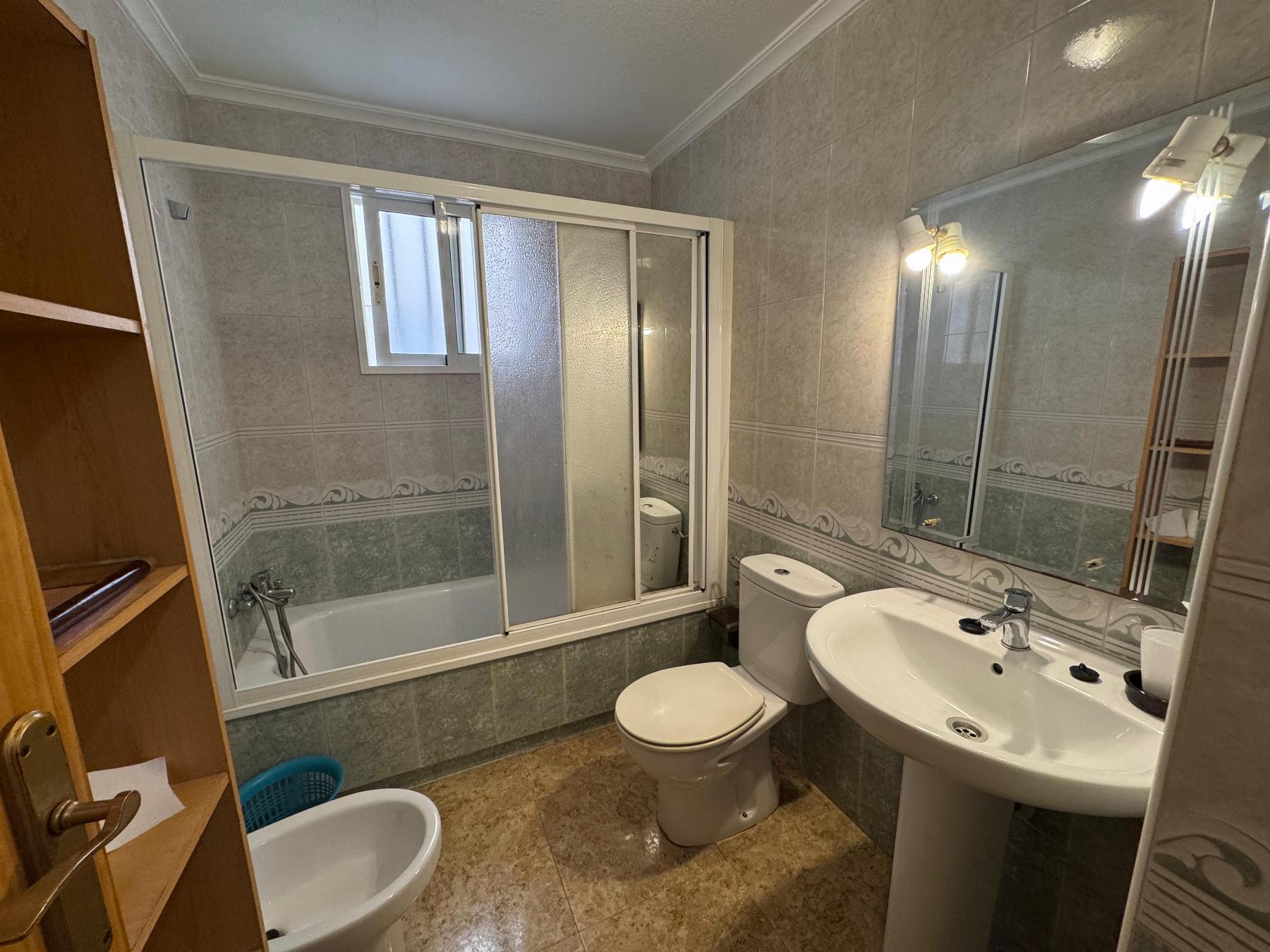 2199_o_1j6g48j7411qat5oupvd1vqs12